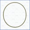 VW 022133237B Gasket / Seal